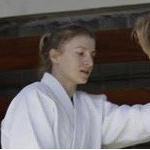 Zuzka Gajdošová