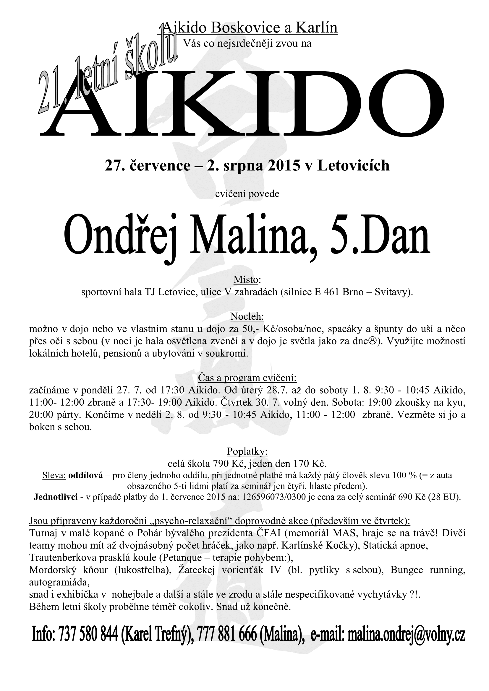 Příloha